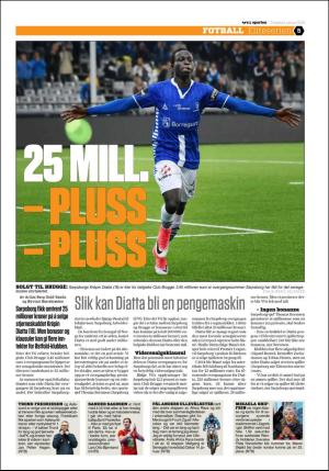 verdensgang_sporten-20180104_000_00_00_005.pdf