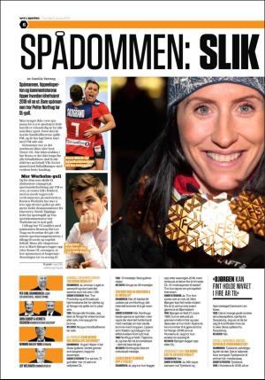 verdensgang_sporten-20180104_000_00_00_006.pdf