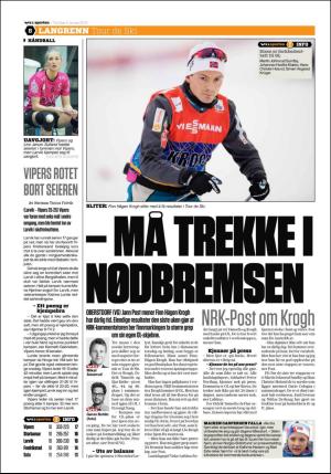 verdensgang_sporten-20180104_000_00_00_008.pdf