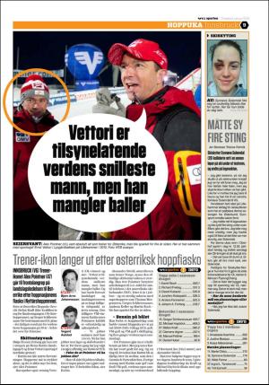 verdensgang_sporten-20180104_000_00_00_009.pdf