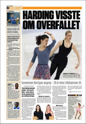 verdensgang_sporten-20180104_000_00_00_010.pdf