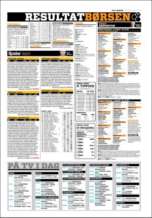 verdensgang_sporten-20180104_000_00_00_011.pdf