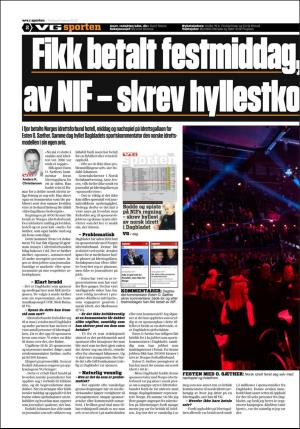 verdensgang_sporten-20180105_000_00_00_002.pdf