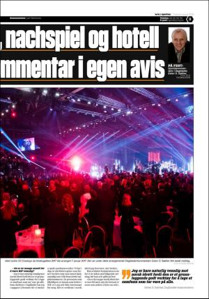 verdensgang_sporten-20180105_000_00_00_003.pdf