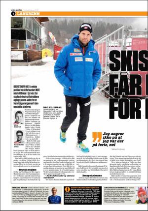 verdensgang_sporten-20180105_000_00_00_004.pdf