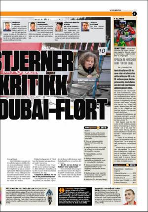 verdensgang_sporten-20180105_000_00_00_005.pdf