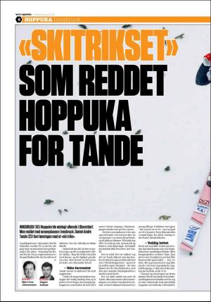 verdensgang_sporten-20180105_000_00_00_006.pdf