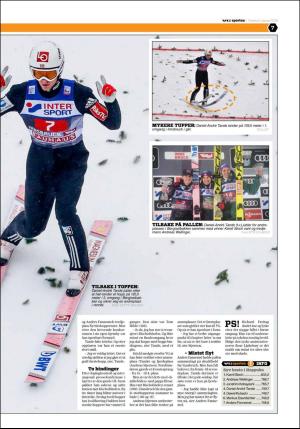 verdensgang_sporten-20180105_000_00_00_007.pdf
