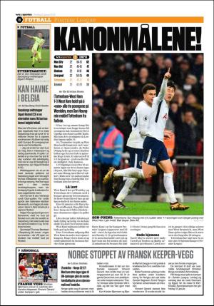 verdensgang_sporten-20180105_000_00_00_008.pdf