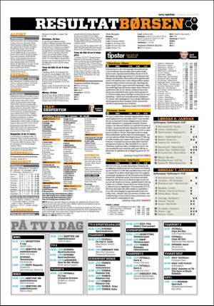 verdensgang_sporten-20180105_000_00_00_009.pdf