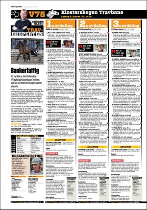 verdensgang_sporten-20180105_000_00_00_010.pdf