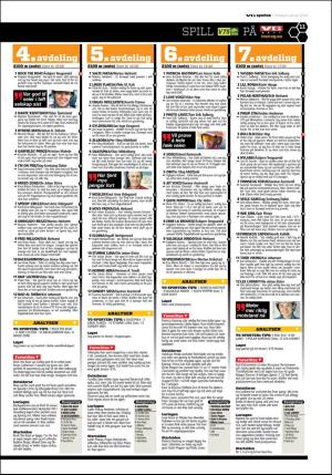 verdensgang_sporten-20180105_000_00_00_011.pdf