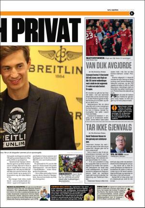 verdensgang_sporten-20180106_000_00_00_005.pdf