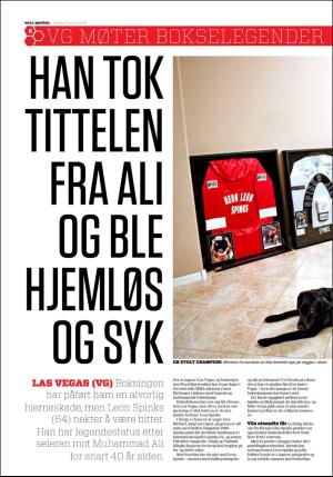 verdensgang_sporten-20180106_000_00_00_006.pdf