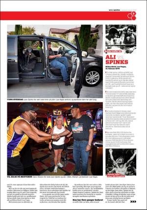 verdensgang_sporten-20180106_000_00_00_009.pdf
