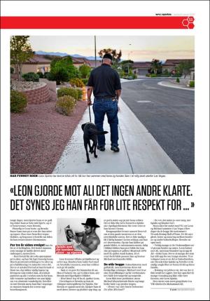 verdensgang_sporten-20180106_000_00_00_011.pdf
