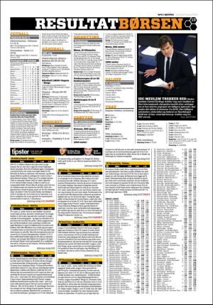 verdensgang_sporten-20180106_000_00_00_013.pdf