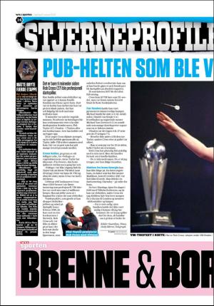 verdensgang_sporten-20180106_000_00_00_014.pdf