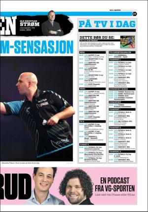verdensgang_sporten-20180106_000_00_00_015.pdf