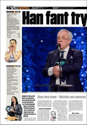 verdensgang_sporten-20180107_000_00_00_002.pdf