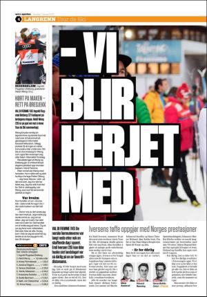 verdensgang_sporten-20180107_000_00_00_004.pdf