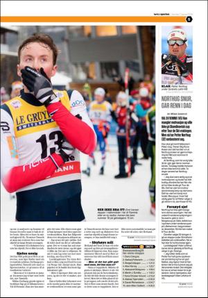 verdensgang_sporten-20180107_000_00_00_005.pdf