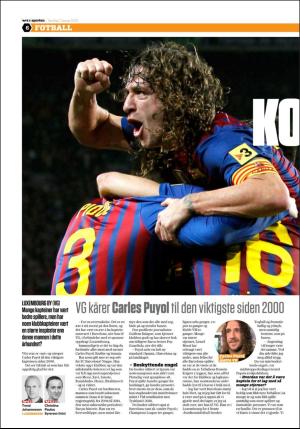 verdensgang_sporten-20180107_000_00_00_006.pdf