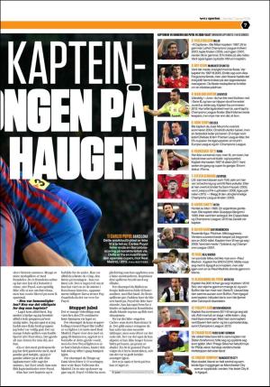 verdensgang_sporten-20180107_000_00_00_007.pdf