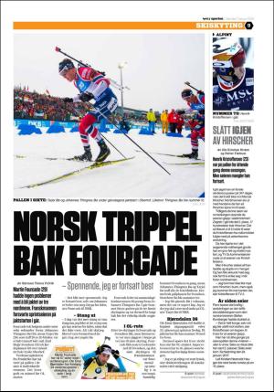 verdensgang_sporten-20180107_000_00_00_009.pdf