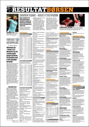 verdensgang_sporten-20180107_000_00_00_010.pdf