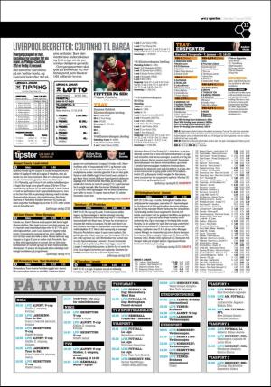 verdensgang_sporten-20180107_000_00_00_011.pdf