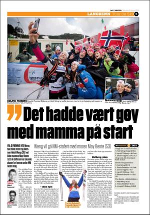verdensgang_sporten-20180108_000_00_00_005.pdf
