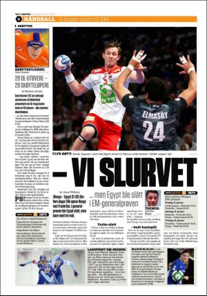 verdensgang_sporten-20180108_000_00_00_006.pdf