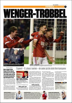 verdensgang_sporten-20180108_000_00_00_007.pdf