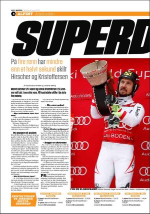verdensgang_sporten-20180108_000_00_00_008.pdf
