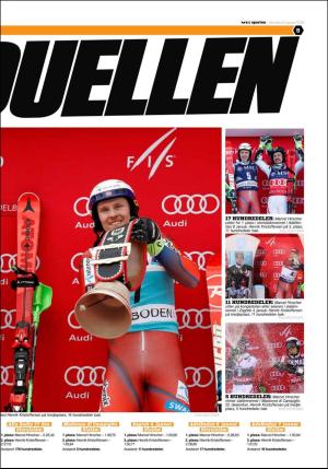 verdensgang_sporten-20180108_000_00_00_009.pdf
