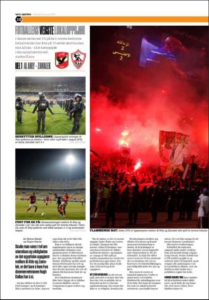 verdensgang_sporten-20180108_000_00_00_010.pdf