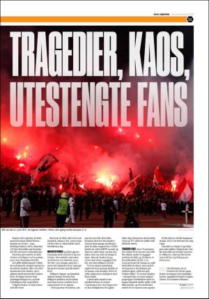verdensgang_sporten-20180108_000_00_00_011.pdf
