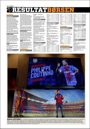 verdensgang_sporten-20180108_000_00_00_012.pdf