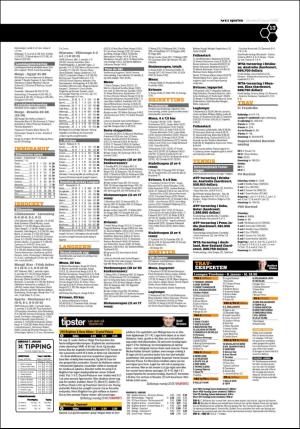 verdensgang_sporten-20180108_000_00_00_013.pdf