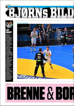 verdensgang_sporten-20180108_000_00_00_014.pdf