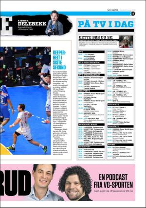 verdensgang_sporten-20180108_000_00_00_015.pdf
