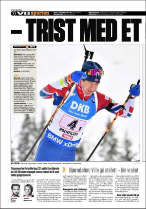 verdensgang_sporten-20180109_000_00_00_002.pdf