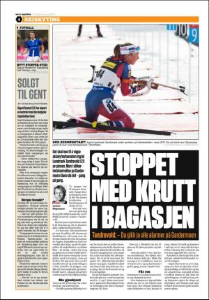 verdensgang_sporten-20180109_000_00_00_004.pdf