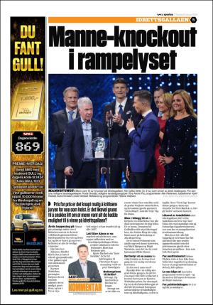 verdensgang_sporten-20180109_000_00_00_005.pdf