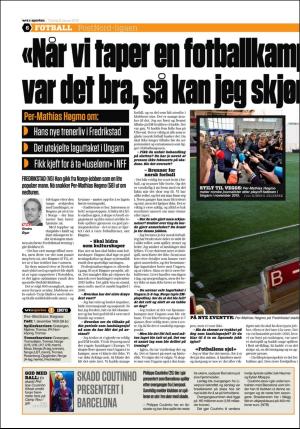 verdensgang_sporten-20180109_000_00_00_006.pdf
