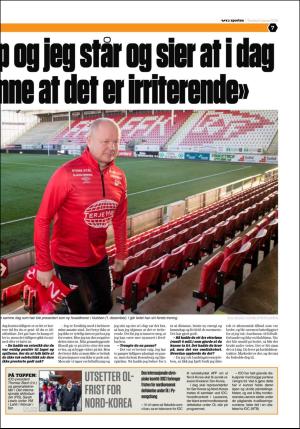verdensgang_sporten-20180109_000_00_00_007.pdf