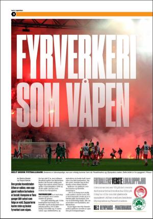 verdensgang_sporten-20180109_000_00_00_008.pdf