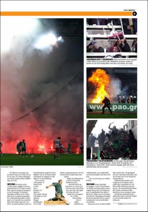verdensgang_sporten-20180109_000_00_00_009.pdf