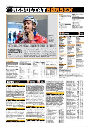 verdensgang_sporten-20180109_000_00_00_010.pdf